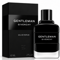 Gentleman Eau De Parfum 60ML