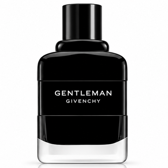Gentleman Eau De Parfum 60ML