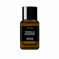 Vanilla Powder Matiere Premiere Extrait de Parfum 100ml
