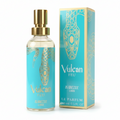 VULCAN FEU - ISABELLE LA BELLE - LE PARFUM - 15ML