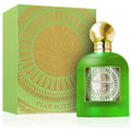 Emir Pear Potion Paris Corner Eau de Parfum 100ml