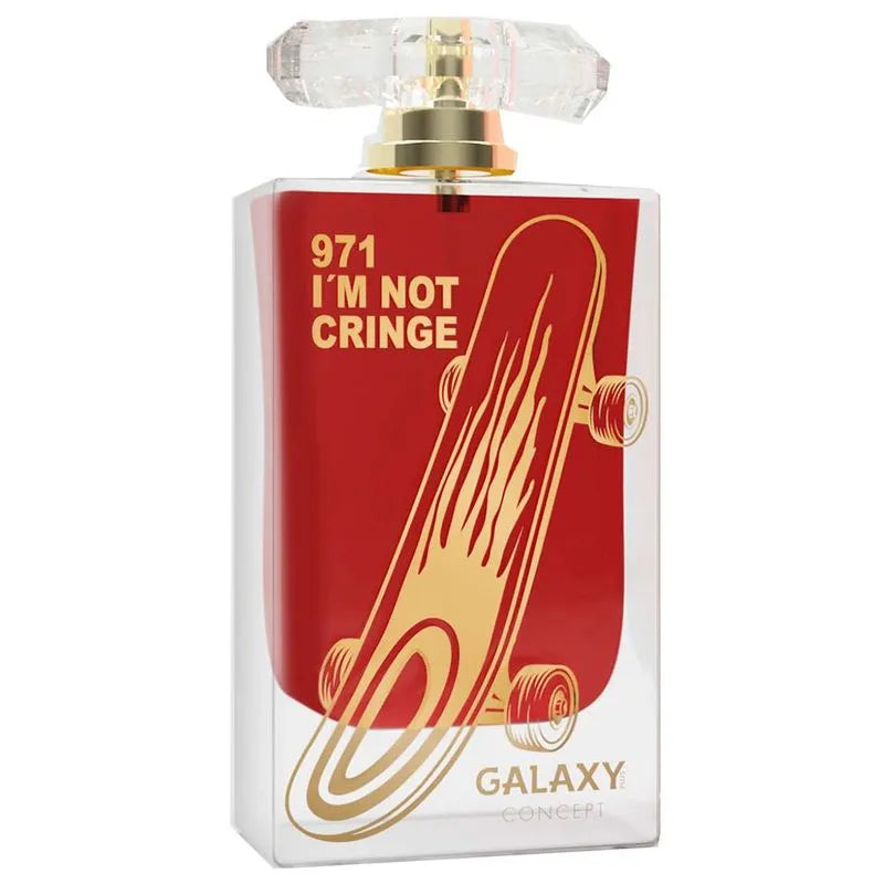 DECANTS - OUTROS 1 - 5 ML