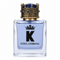 K by Dolce & Gabbana Eau De Toilette 50ML