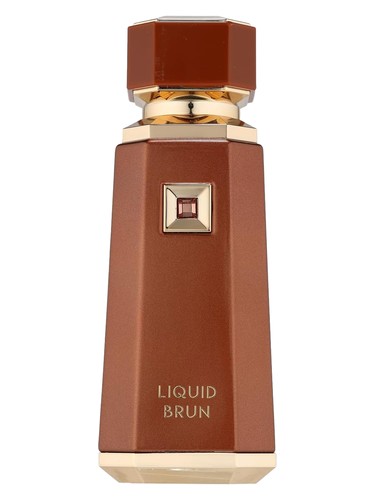 DECANTS - FRENCH AVENUE - 5ML