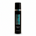 FAKHAR BLACK - ISABELLE LA BELLE - PERFUMED SPRAY - 300ML
