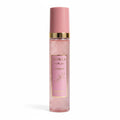 VANILLA SHIMMER - ISABELLE LA BELLE - PERFUMED SPRAY - 300ML