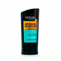 ANTIQUEDA ENGROSSADOR - HIDRABELL - PROTETOR TERMICO - 285G