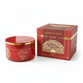 SABAH AL WARD VALENTINE - ISABELLE LA BELLE - CREME CORPORAL - 200G