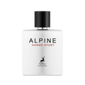 DECANTS - MAISON ALHAMBRA 2 - 5ML