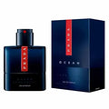 OCEAN LUNA ROSSA - PRADA - EAU DE PARFUM -100ML