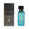 GLACIER POUR HOMME - MAISON ALHAMBRA - EAU DE PARFUM - 30ML