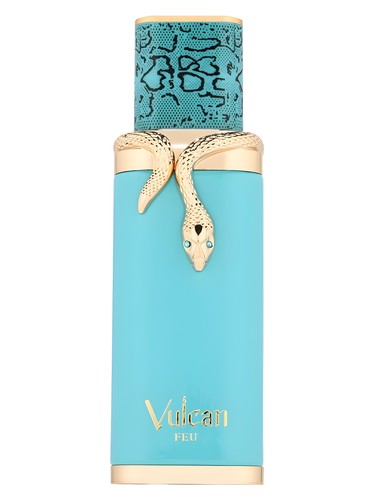 DECANTS - FRENCH AVENUE - 5ML