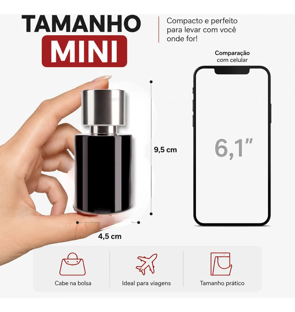 Izzah Afeer 30ml Eau de Parfum