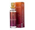 FANTASTIC  - AMAKHA PARIS -  PARFUM - 15ML