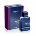 DUBAI NIGHT - AL HARAMAIN - EXTRAIT DE PARFUM - 100ML