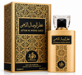 Attar Al Wesal Gold Eau de Parfum 100ML