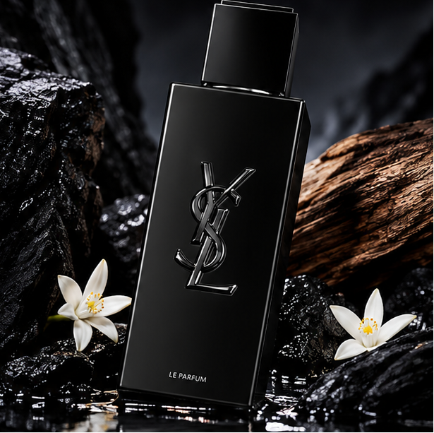 MYSLF Le Parfum 100ML