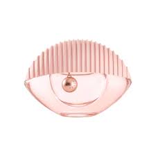 KENZO WORD PINK - KENZO - EAU DE TOILETTE - 75ML - TESTER