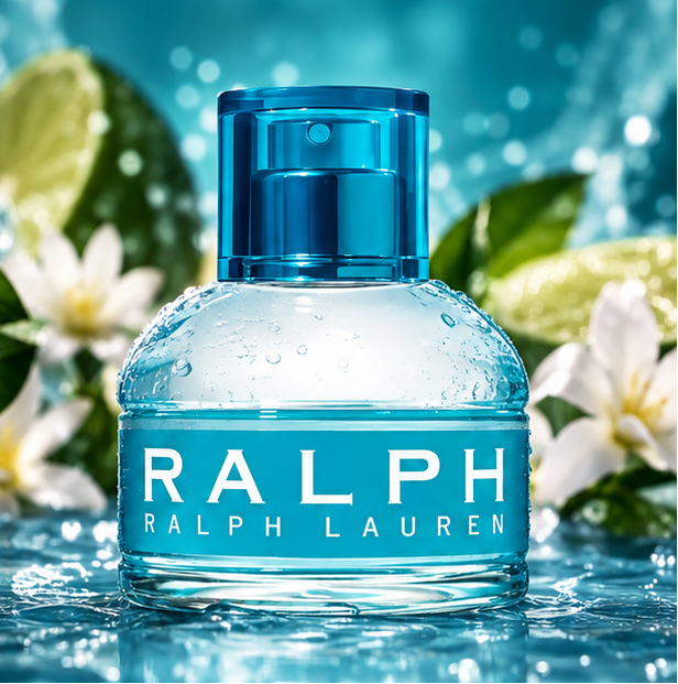 Ralph Eau De Toilette 30ML