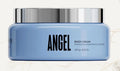 ANGEL MANTEIGA HIDRATANTE - AFEER - 250G