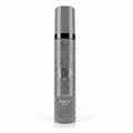 SUPREMACIA - ISABELLE LA BELLE -PERFUMED SPRAY- 300ML