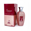SUMMER FOREVER - MAISON ALHAMBRA - EAU DE PARFUM - 100ML