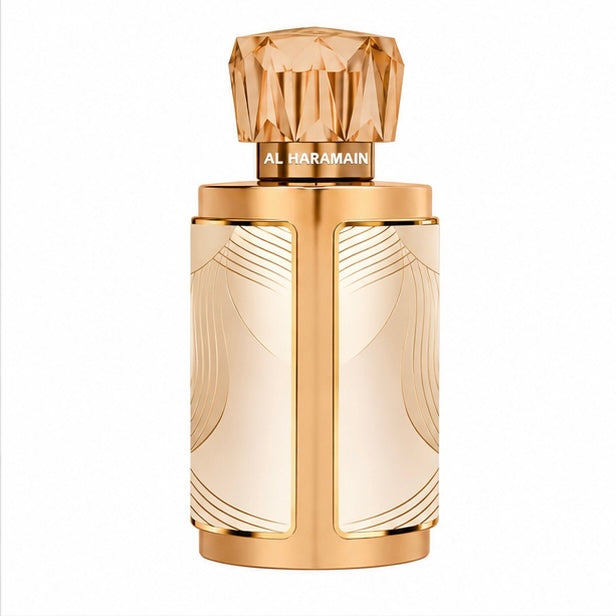 Avalon Al Haramain Eau de Parfum 100ml