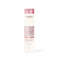 RESET - HIDRABELL - CONDICIONADOR - 285ML