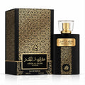 Attar Al Wesal Elixir Eau de Parfum 100ml