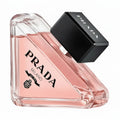 PARADOXE - PRADA - EAU DE PARFUM - 90ML