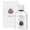 POUR HOMME - MONCLER - EAU DE PARFUM - 100ML