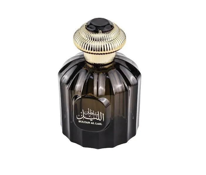 DECANTS - AL WATANIAH 1 - 5ML