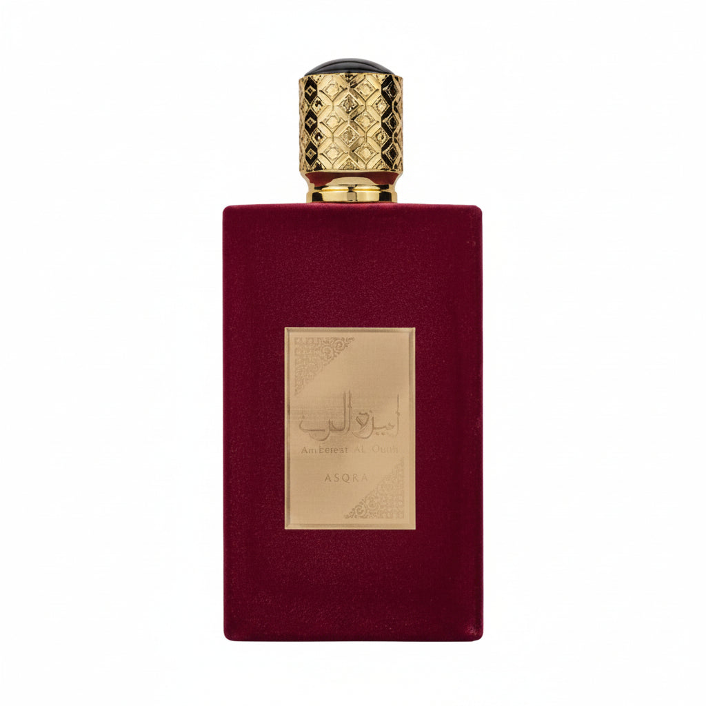 DECANTS - ASDAAF - 5ML
