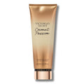 COCONUT PASSION - VICTORIA'S SECRET - BODY LOTION - 236ML