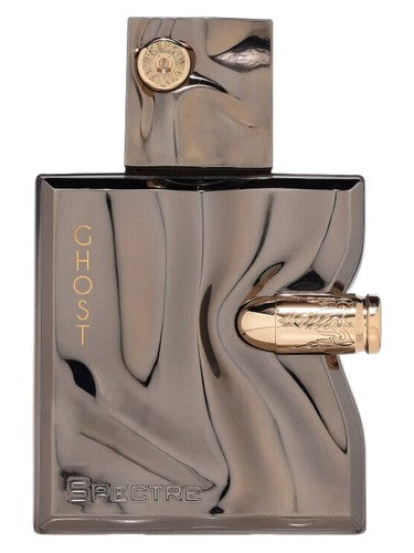 DECANTS - FRENCH AVENUE - 5ML