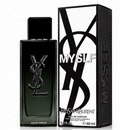 MYSLF Eau De Parfum 60ML