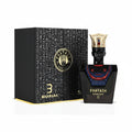 RAMESSES II - BHARARA - PARFUM - 100ML