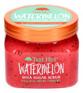 WATERMELON - TREE HUT - ESFOLIANTE - 510 G