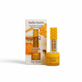 HONEY INTENSE HIDRATAÇÃO - STELLA DUSTIN - LIP OIL & LIP MASK - 15G