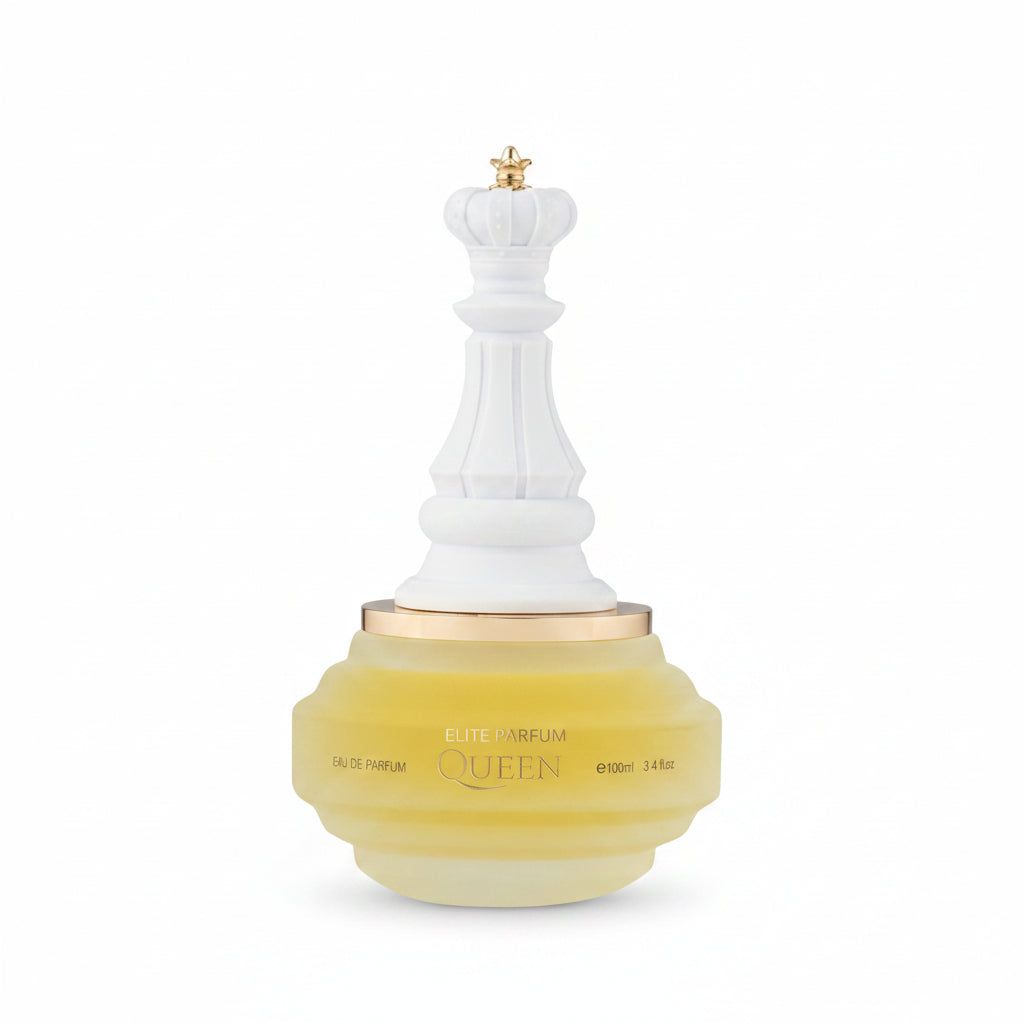 DECANTS - ARMAF 2 - 5ML