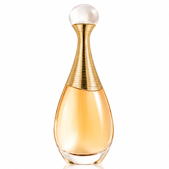 J´adore Eau De Parfum 50ML