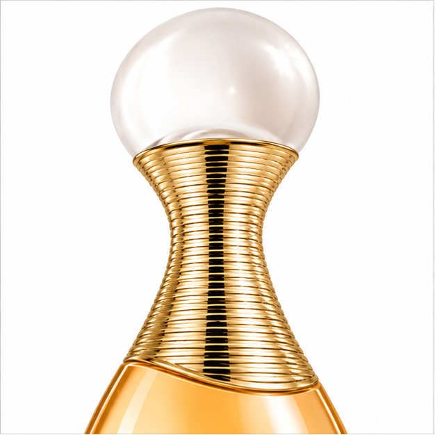J´adore Eau De Parfum 50ML
