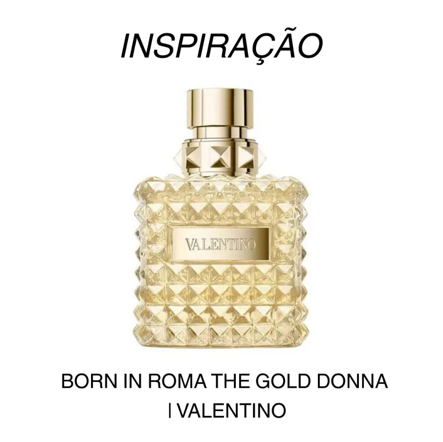 MILENA - ARD AL ZAAFARAN - EAU DE PARFUM - 100ML