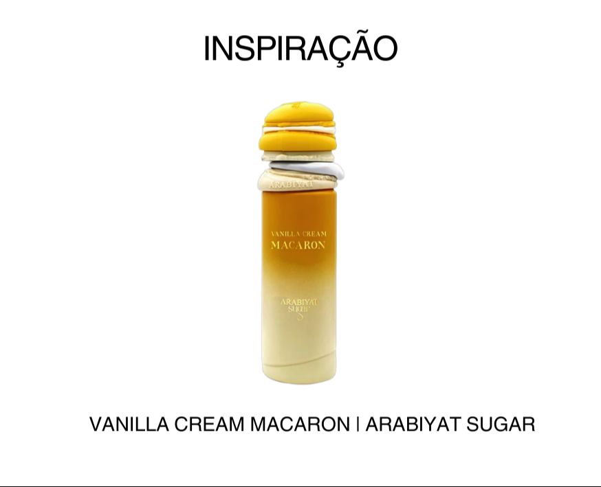 ECLAIRE BANOFFI - LATTAFA - EAU DE PARFUM - 100ML