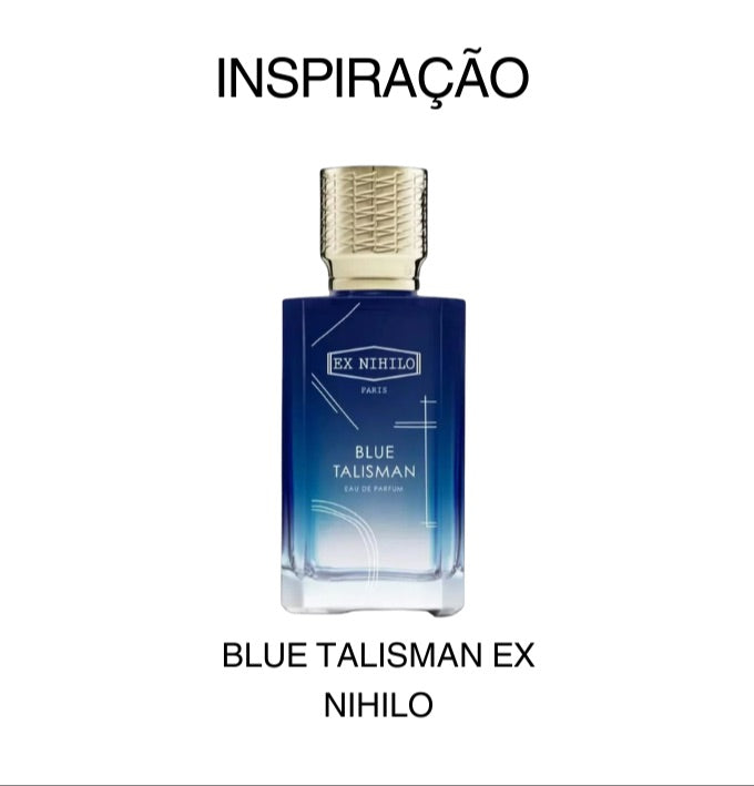 TURATHI ELECTRIC - AFNAN - EAU DE PARFUM - 90ML