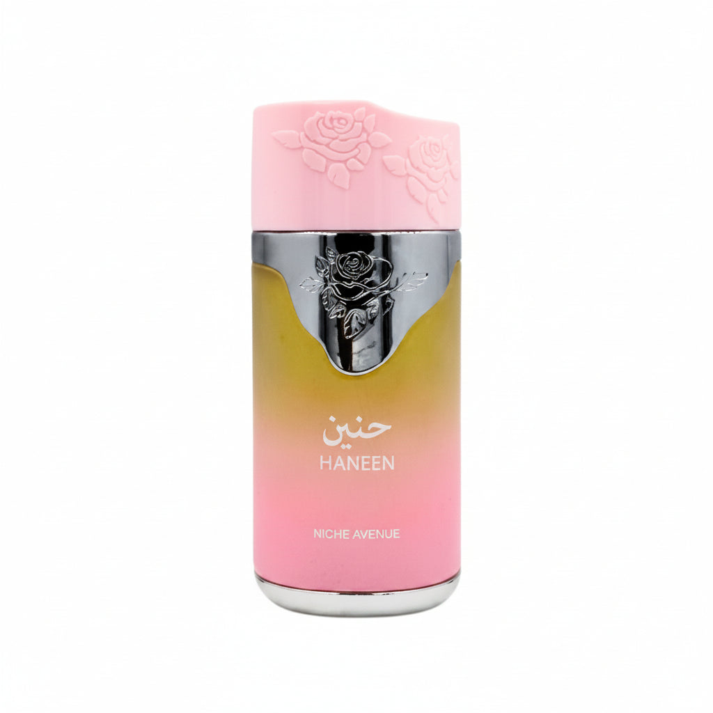 DECANTS - NICHE AVENUE - 5 ML