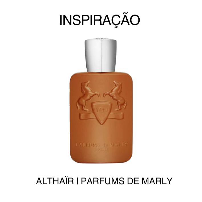 LIQUID BRUN - FRENCH AVENUE - EAU DE PARFUM - 100ML – Hs Imports