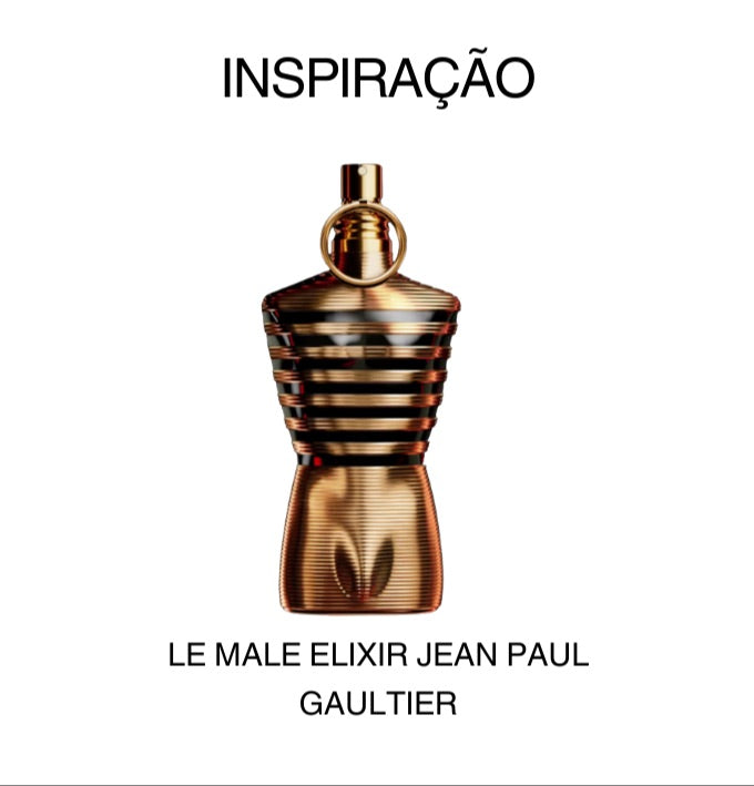 CLUB DE NUIT LIONHEART MAN - ARMAF - EAU DE PARFUM - 100ML