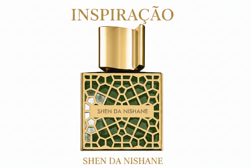 SULTRY WOODS - FRENCH AVENUE - EAU DE PARFUM - 80ML
