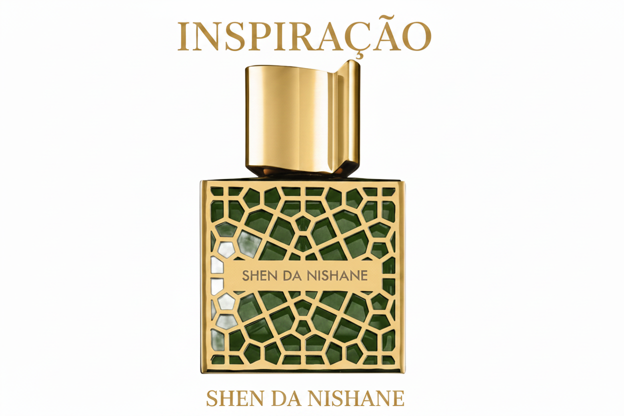 SULTRY WOODS - FRENCH AVENUE - EAU DE PARFUM - 80ML